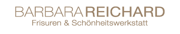 Barbara Reichard – Frisuren & Schönheitswerkstatt