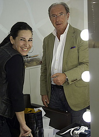 Reinhard Köck