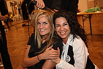 Patricia Kaiser